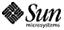 Sun Microsystems, Inc.